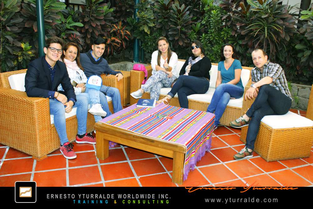 Actividades, Talleres de Cuerda El Salvador, Guatemala Team Building, Guatemala Talleres de Cuerdas, Team Building en El Salvador